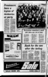 Portadown News Friday 02 January 1976 Page 2