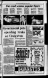 Portadown News Friday 02 January 1976 Page 3