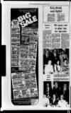 Portadown News Friday 02 January 1976 Page 6