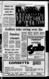 Portadown News Friday 02 January 1976 Page 7