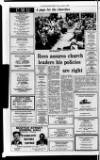 Portadown News Friday 02 January 1976 Page 8