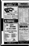 Portadown News Friday 02 January 1976 Page 10
