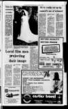 Portadown News Friday 02 January 1976 Page 13
