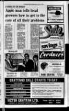 Portadown News Friday 02 January 1976 Page 17