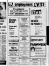 Portadown News Friday 02 January 1976 Page 19