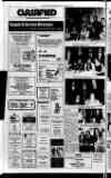 Portadown News Friday 02 January 1976 Page 24