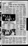 Portadown News Friday 02 January 1976 Page 25