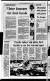 Portadown News Friday 02 January 1976 Page 26
