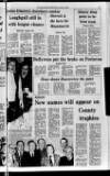 Portadown News Friday 02 January 1976 Page 27