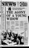 Portadown News Friday 09 January 1976 Page 1