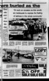 Portadown News Friday 09 January 1976 Page 3