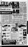 Portadown News Friday 09 January 1976 Page 7
