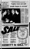 Portadown News Friday 09 January 1976 Page 9