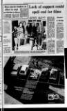 Portadown News Friday 09 January 1976 Page 17