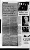 Portadown News Friday 09 January 1976 Page 18