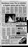 Portadown News Friday 09 January 1976 Page 21