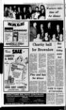 Portadown News Friday 09 January 1976 Page 22
