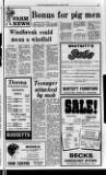 Portadown News Friday 09 January 1976 Page 23