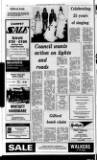 Portadown News Friday 09 January 1976 Page 24