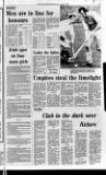 Portadown News Friday 09 January 1976 Page 33