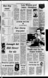 Portadown News Friday 09 January 1976 Page 35