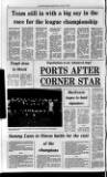 Portadown News Friday 09 January 1976 Page 36