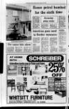 Portadown News Friday 16 January 1976 Page 2