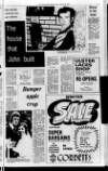 Portadown News Friday 16 January 1976 Page 5
