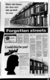 Portadown News Friday 16 January 1976 Page 6