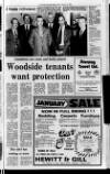 Portadown News Friday 16 January 1976 Page 7