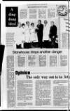 Portadown News Friday 16 January 1976 Page 12