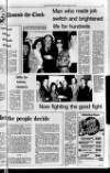 Portadown News Friday 16 January 1976 Page 13