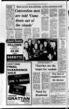 Portadown News Friday 16 January 1976 Page 16