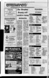 Portadown News Friday 16 January 1976 Page 18