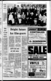 Portadown News Friday 16 January 1976 Page 19