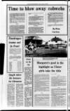 Portadown News Friday 16 January 1976 Page 28