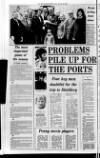 Portadown News Friday 16 January 1976 Page 32
