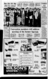 Portadown News Friday 23 January 1976 Page 2