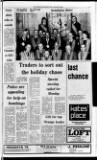 Portadown News Friday 23 January 1976 Page 3