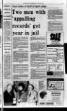 Portadown News Friday 23 January 1976 Page 7