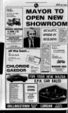 Portadown News Friday 23 January 1976 Page 8