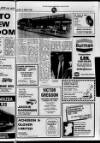 Portadown News Friday 23 January 1976 Page 9