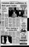Portadown News Friday 23 January 1976 Page 11