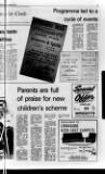 Portadown News Friday 23 January 1976 Page 19