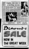 Portadown News Friday 23 January 1976 Page 20