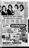 Portadown News Friday 23 January 1976 Page 21
