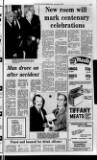 Portadown News Friday 23 January 1976 Page 23