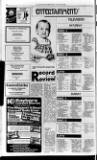 Portadown News Friday 23 January 1976 Page 24