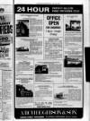 Portadown News Friday 23 January 1976 Page 27