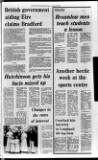 Portadown News Friday 23 January 1976 Page 31